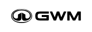 长城南非 logo