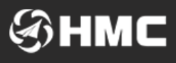 哈飞空客 logo