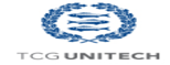 捷成唯科 logo
