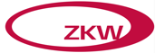 锦祥照明 logo