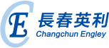 英利汽车 logo