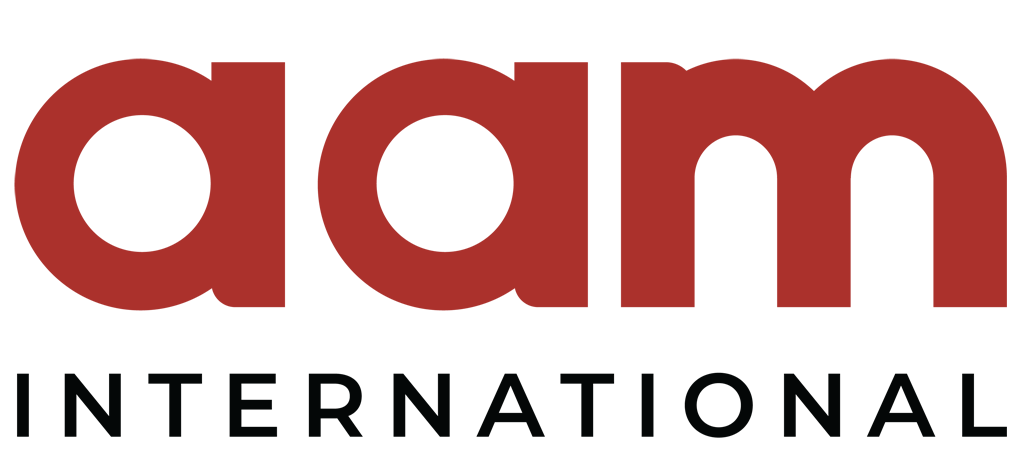 先进半导体 logo
