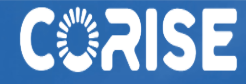 科睿斯 logo
