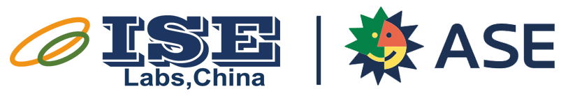 月芯半导体 logo