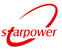 斯达半导体 logo