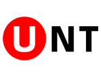 芯联集成 logo