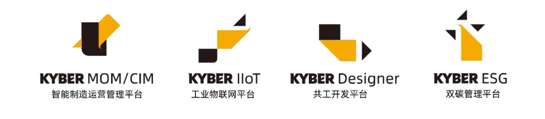王善谦:工业软件国产化的拓荒者 | 科创同学配图2