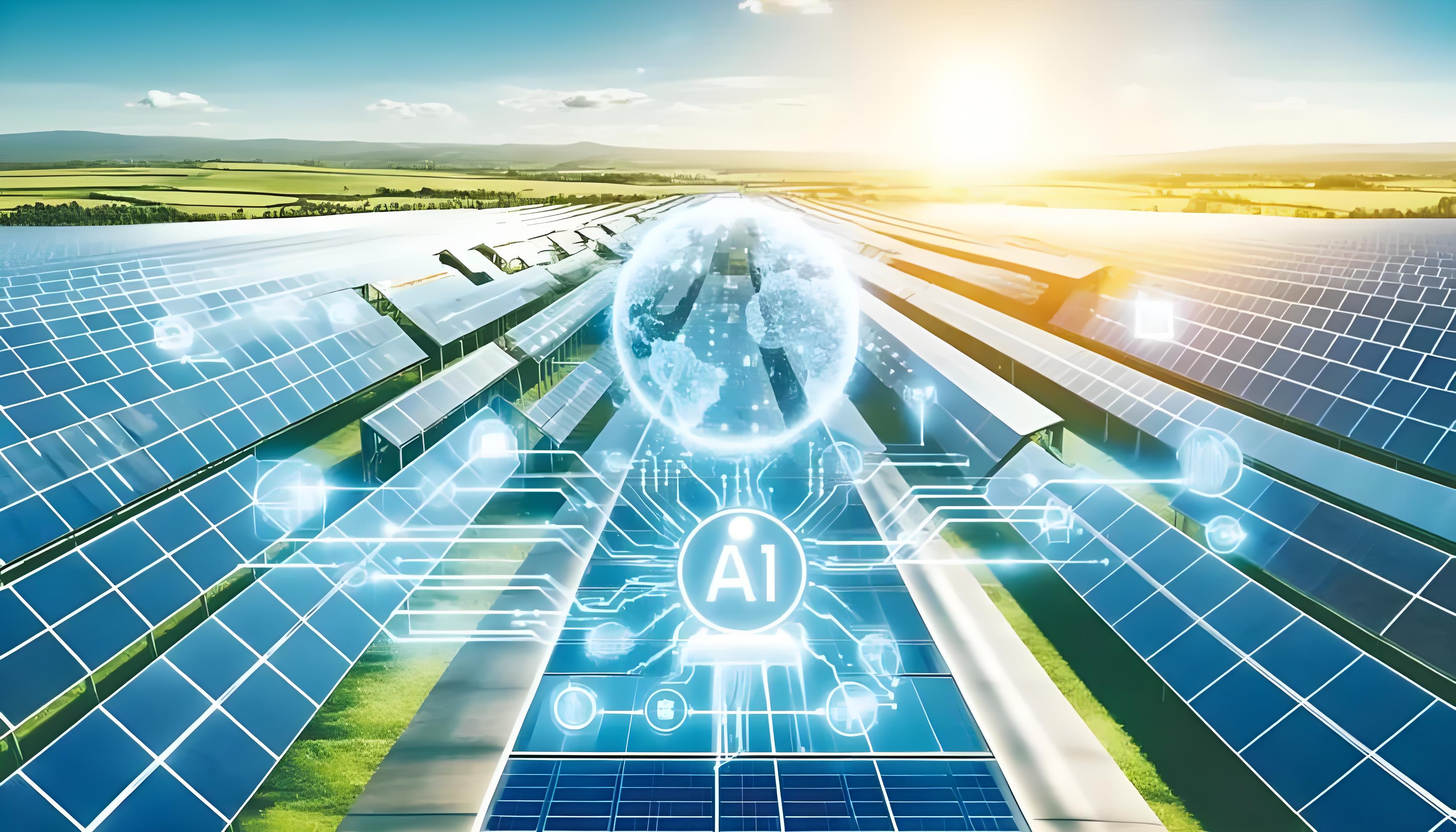 铠铂双引擎 AI 体系：数据驱动 + 知识驱动，真正嵌入生产的AI方案