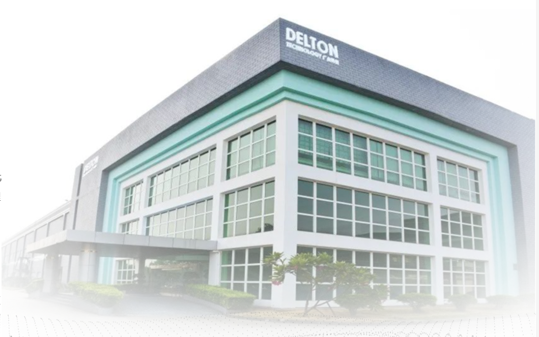 广合科技：打造高自动化率 PCB 智能工厂，构建从工单到交付的全流程数字化闭环