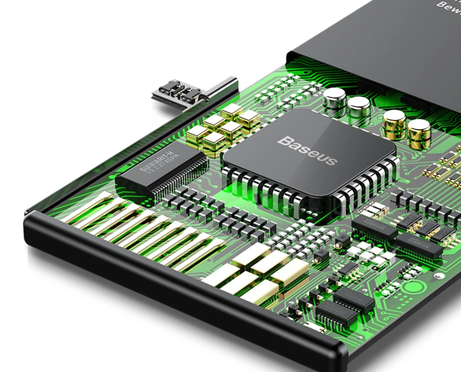 淮安特创：构建集团级 PCB 制造协同体系，打通计划、物流与工程数据闭环